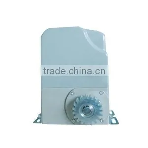 Good Quality Sliding Gate Opener thumbnail-3
