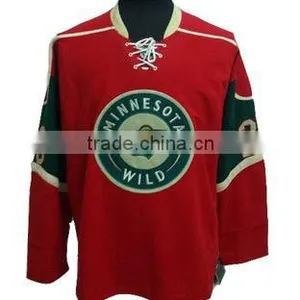 Rangers Clothing thumbnail-1