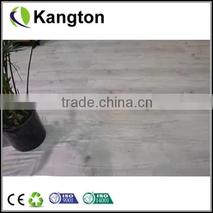 5mm Uv Coating Pvc Wpc Floorings Tile thumbnail-1
