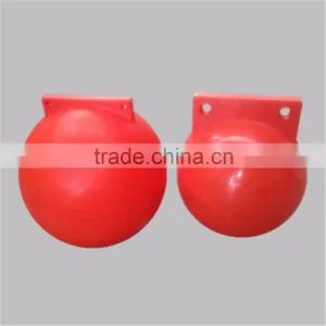 Styrofoam Marine Mooring Buoys thumbnail-2