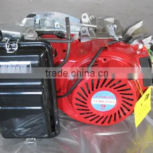 GX270 Cheap Price OHV Petrol Engine thumbnail-1