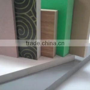Pvc Foam Board thumbnail-1