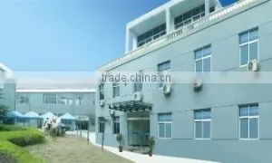 Xingning Green Lantern Optoelectronic Light Factory company overview - view 1 thumbnail
