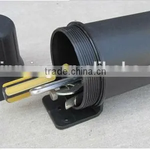 Factory Wholesale Motorcycle Tool Tube thumbnail-3