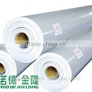 Reinforced PVC Roof Membrane thumbnail-1