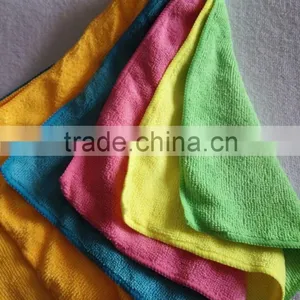 Microfiber Cleaning Set 5 in 1 thumbnail-2