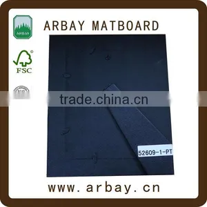 Wholesale 2015 New Style Photofunia Photo 20x30 2.5x3.5 Picture Frame thumbnail-6