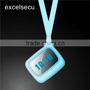 2016 Most Popular Custom Kids Smart Watch Support Bluetooth 4.0 thumbnail-3