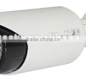 China Factory High Quality HD 5MP IP Camera thumbnail-2