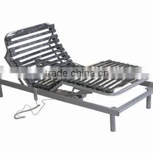 Adjustable Bed thumbnail-1