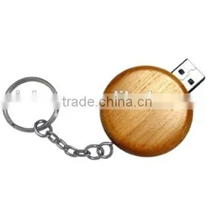 Company Advertising Gift Cheap Usb Memory,customized Usb Flash Drive With Full Capacity 128MB to 64GB thumbnail-6
