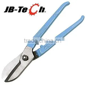 Tin Snips 203mm (8") thumbnail-1