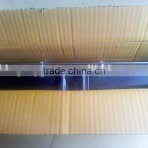 Super Quality Cast Iron Gas IR Bread Oven Burner, Flameless Ceramic Infrared Heater for Bbq and Boiler KR81A thumbnail-3