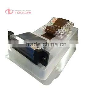 High Resolution Resonable Price for Ricoh GEN5 Printhead thumbnail-3