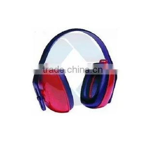 Safety Ear Muff thumbnail-1
