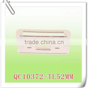 Pull Clasp thumbnail-1
