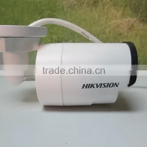 HIKVISION DS-2CD2032-I POE 3 Megapixel ip Camera Cctv Hikvision thumbnail-5