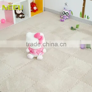 EVA Polyester Surface Foam Mat thumbnail-5