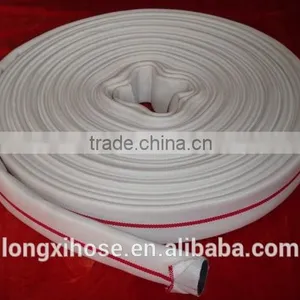 Good Quality Fire Rack Hose(manufacturer) thumbnail-1