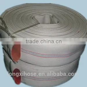 Water and Oil Hose thumbnail-2
