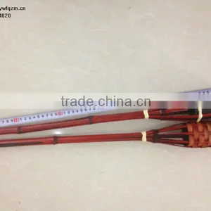Rechargeable Torch Light Decorative Mini Lights for the Torch Festival thumbnail-1