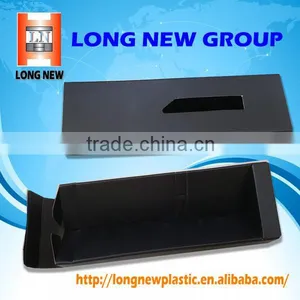 2016 New Products Luxury Pen Paper Box thumbnail-2