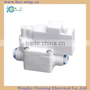 1/4 Inch High Pressure Switch ST030 With Best Price thumbnail-1