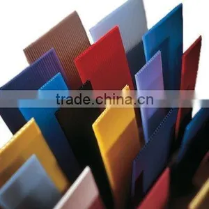 Pvc Board thumbnail-2