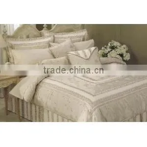 Duvet Cover Set, Bedding Set, Bed Linen thumbnail-1