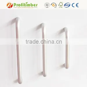 Furniture Door Knob/locker/drawer/external Door Locks Handle thumbnail-3