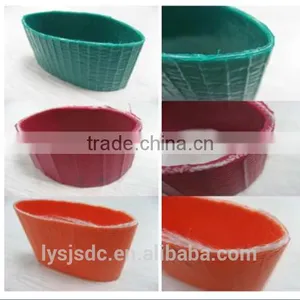 Pvc Water Pipe Shandong Linyi Professional Manufacturer thumbnail-2