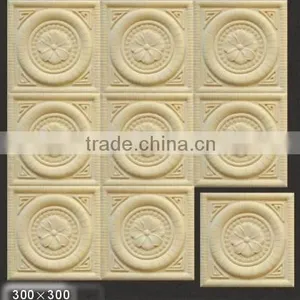 Sandstone Tiles Used for Wall Decoration Importer in uk thumbnail-2