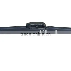 Multifunction Wiper Blade Replacement Auto Accessory thumbnail-1
