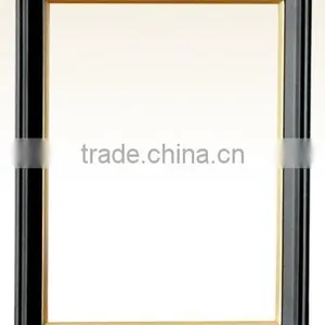 Picture Frames,wooden Frames thumbnail-1