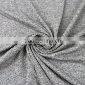 Velvet Fabric thumbnail-3