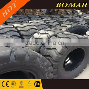 Engineering Tyres Engineering Tire for Construction Machinery thumbnail-2