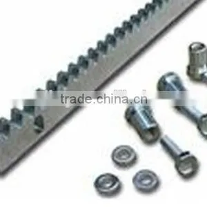 240VAC 800KG Heavy Duty Automatic Sliding Gate Price /sliding Gate Motor thumbnail-5