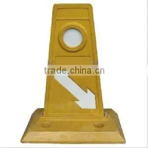 Warning Post thumbnail-1