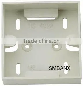 Network Face Plate thumbnail-1