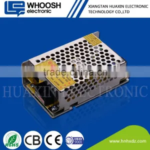 700ma Led Panel Light Driver High Power High pf Constant Current Led Driver 700ma thumbnail-3