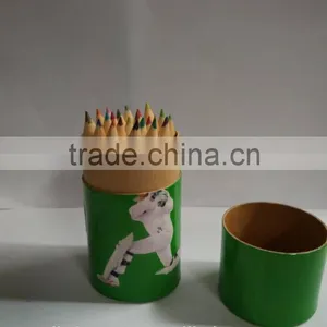 Color Pencil Sets thumbnail-5