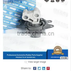 Engine Mounting OE:93302282 thumbnail-1