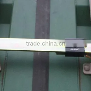 Most Popular Simple Design Bolttle Barrier Seal From Manufacturer thumbnail-1