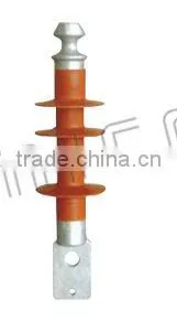 Cross-arm Composite Insulator thumbnail-1