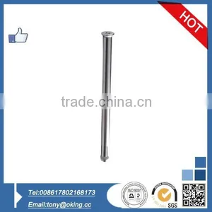 High Quality Anchor Bolt thumbnail-3