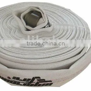 Pvc Fire Hose thumbnail-1