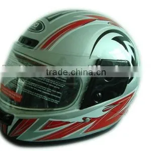 2usd Helmet thumbnail-1
