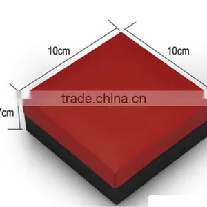 Shenzhen Printed Gift Carton Storage Box Cosmetic Packing Box thumbnail-1