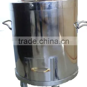 TANDOOR thumbnail-1