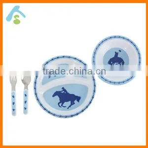 SEDEX Certification Cups With Low Price thumbnail-6